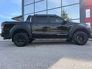Ford Ranger 2019 *** ΠΩΛΗΘΕΙ ****-thumb-9