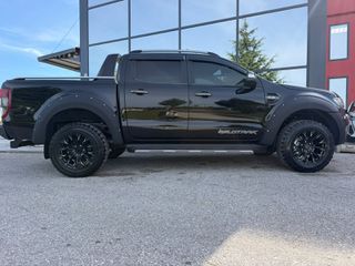 Ford Ranger 2019 *** ΠΩΛΗΘΕΙ ****-thumb-10