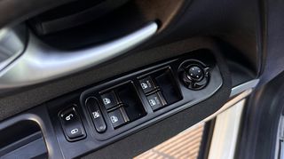Jeep Renegade 2021 LONGITUDE - 120PS - EURO 6-thumb-12