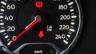 Jeep Renegade 2021 LONGITUDE - 120PS - EURO 6-thumb-16