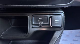Jeep Renegade 2021 LONGITUDE - 120PS - EURO 6-thumb-24