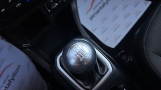Jeep Renegade 2021 LONGITUDE - 120PS - EURO 6-thumb-25