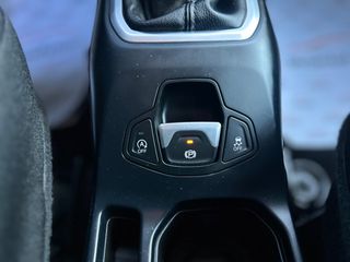 Jeep Renegade 2021 LONGITUDE - 120PS - EURO 6-thumb-27