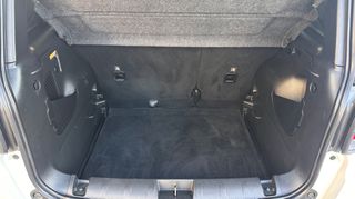 Jeep Renegade 2021 LONGITUDE - 120PS - EURO 6-thumb-31