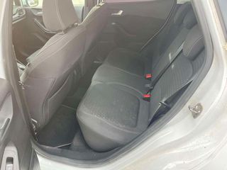 Ford Fiesta 2020 1.0 EcoBoost 101 Titanium Auto-thumb-12