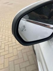 Ford Fiesta 2020 1.0 EcoBoost 101 Titanium Auto-thumb-15