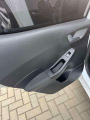Ford Fiesta 2020 1.0 EcoBoost 101 Titanium Auto-thumb-19