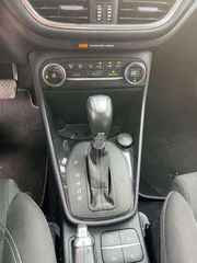 Ford Fiesta 2020 1.0 EcoBoost 101 Titanium Auto-thumb-17