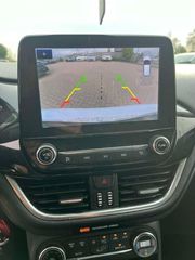 Ford Fiesta 2020 1.0 EcoBoost 101 Titanium Auto-thumb-16