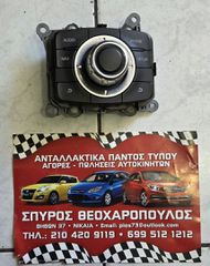 ΠΟΛΥΔΙΑΚΟΠΤΗΣ MAZDA CX5