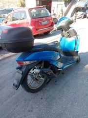 ZhongYu ZY150 2009-thumb-3