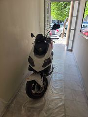 Derbi GP 1 2008