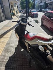 Derbi GP 1 2008-thumb-1