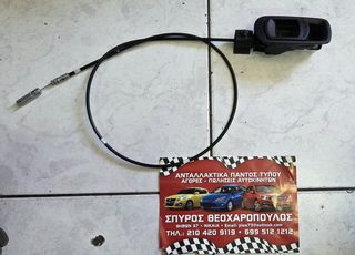 ΧΕΡΟΥΛΙΑ ΑΝΟΙΓΜΑΤΟΣ ΚΑΘΙΣΜΑΤΩΝ ΠΙΣΩ ΑΡ/Δ MAZDA CX-5-thumb-1