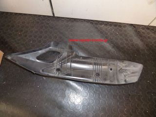 ΠΡΟΣΤΑΤΕΥΤΙΚΟ ΕΞΑΤΜΙΣΗΣ SH150-thumb-3