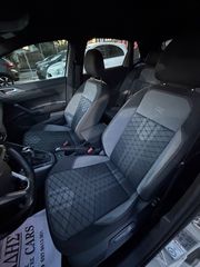 Volkswagen Polo 2022 R LINE FULL EXTRA-thumb-21