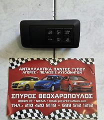 ΠΟΛΥΔΙΑΚΟΠΤΗΣ MAZDA CX-5