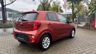 Kia Picanto 2018 1.2 FULL EXTRA-thumb-2