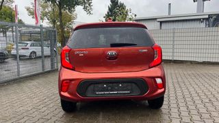 Kia Picanto 2018 1.2 FULL EXTRA-thumb-4