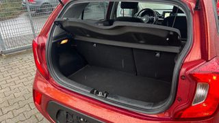 Kia Picanto 2018 1.2 FULL EXTRA-thumb-5