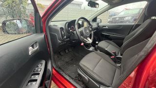 Kia Picanto 2018 1.2 FULL EXTRA-thumb-6