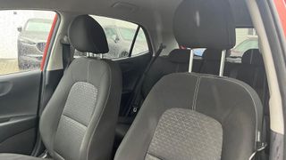 Kia Picanto 2018 1.2 FULL EXTRA-thumb-8