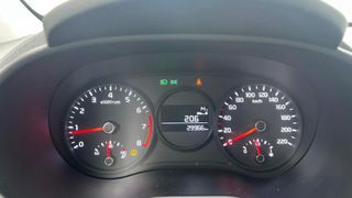 Kia Picanto 2018 1.2 FULL EXTRA-thumb-9