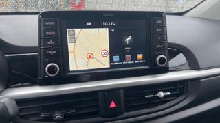 Kia Picanto 2018 1.2 FULL EXTRA-thumb-11