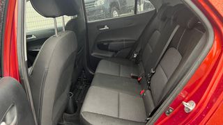 Kia Picanto 2018 1.2 FULL EXTRA-thumb-12