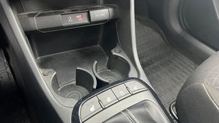 Kia Picanto 2018 1.2 FULL EXTRA-thumb-14