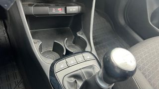 Kia Picanto 2018 1.2 FULL EXTRA-thumb-15