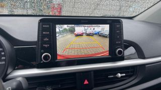Kia Picanto 2018 1.2 FULL EXTRA-thumb-16