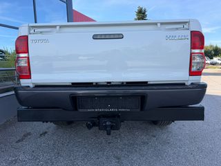 Toyota Hilux 2016 ΜΟΝΟΚΑΜΠΙΝΟ 4Χ4!!!-thumb-8