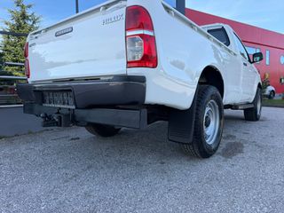 Toyota Hilux 2016 ΜΟΝΟΚΑΜΠΙΝΟ 4Χ4!!!-thumb-11