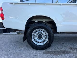 Toyota Hilux 2016 ΜΟΝΟΚΑΜΠΙΝΟ 4Χ4!!!-thumb-12