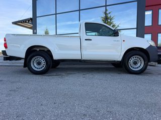 Toyota Hilux 2016 ΜΟΝΟΚΑΜΠΙΝΟ 4Χ4!!!-thumb-14