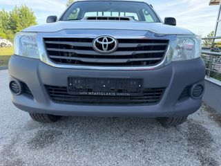 Toyota Hilux 2016 ΜΟΝΟΚΑΜΠΙΝΟ 4Χ4!!!-thumb-5