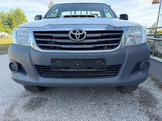 Toyota Hilux 2016 ΜΟΝΟΚΑΜΠΙΝΟ 4Χ4!!!-thumb-6