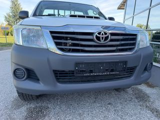 Toyota Hilux 2016 ΜΟΝΟΚΑΜΠΙΝΟ 4Χ4!!!-thumb-7