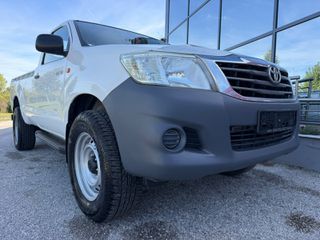 Toyota Hilux 2016 ΜΟΝΟΚΑΜΠΙΝΟ 4Χ4!!!-thumb-3