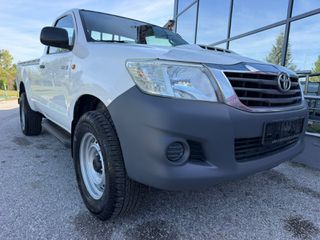 Toyota Hilux 2016 ΜΟΝΟΚΑΜΠΙΝΟ 4Χ4!!!-thumb-4