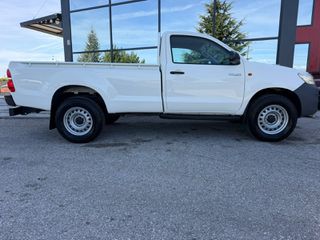 Toyota Hilux 2016 ΜΟΝΟΚΑΜΠΙΝΟ 4Χ4!!!-thumb-15