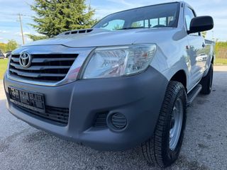 Toyota Hilux 2016 ΜΟΝΟΚΑΜΠΙΝΟ 4Χ4!!!-thumb-16