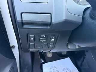 Toyota Hilux 2016 ΜΟΝΟΚΑΜΠΙΝΟ 4Χ4!!!-thumb-20