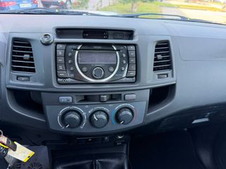 Toyota Hilux 2016 ΜΟΝΟΚΑΜΠΙΝΟ 4Χ4!!!-thumb-22