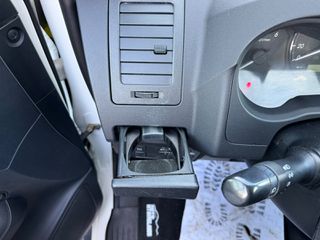 Toyota Hilux 2016 ΜΟΝΟΚΑΜΠΙΝΟ 4Χ4!!!-thumb-24