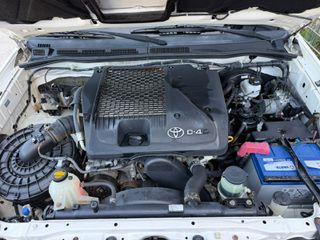 Toyota Hilux 2016 ΜΟΝΟΚΑΜΠΙΝΟ 4Χ4!!!-thumb-25