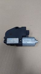 BMW E81 E87 E82 E90 E92 E63 μοτερ ηλιοροφης 67616922257
