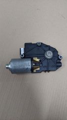 BMW E81 E87 E82 E90 E92 E63 μοτερ ηλιοροφης 67616922257-thumb-1