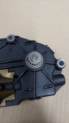 BMW E81 E87 E82 E90 E92 E63 μοτερ ηλιοροφης 67616922257-thumb-2